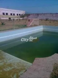Settat - 3