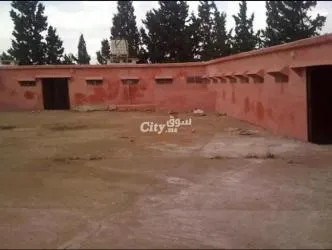 Settat - 4