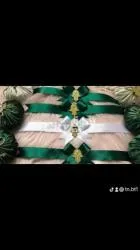 "Handwritten Letters for Princesses"