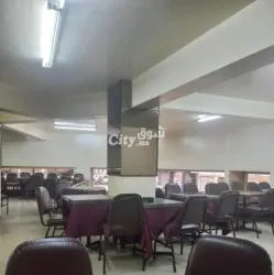 Café fond de commerçe à vendre - 4