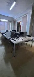 plateau pour centre d'appel - 2