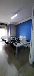 plateau pour centre d'appel - 5