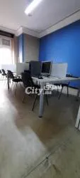 plateau pour centre d'appel - 6
