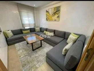 فوتويات عصرية انيقة بموديلات مختلفه فاللون والعبار اللي بغيتي