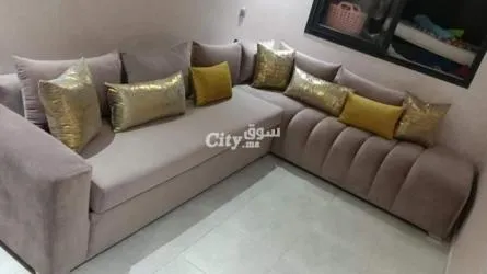 فوتويات عصرية انيقة بموديلات مختلفه فاللون والعبار اللي بغيتي - 2