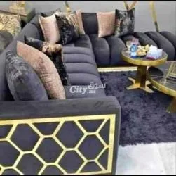 فوتويات عصرية انيقة بموديلات مختلفه فاللون والعبار اللي بغيتي - 7