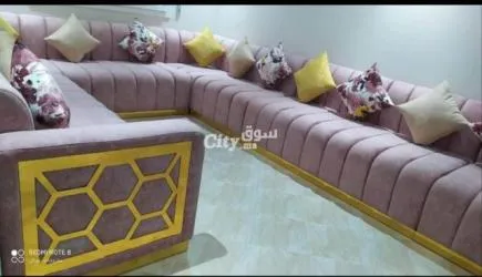 فوتويات عصرية انيقة بموديلات مختلفه فاللون والعبار اللي بغيتي - 14