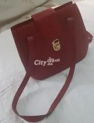 Sac a main - 3