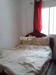 Appartement à vendre à Hay Salam Agadir