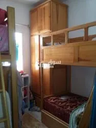 Appartement à vendre à Hay Salam Agadir - 5
