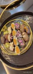 التمر المجهول - 5