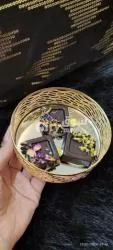 التمر المجهول - 7