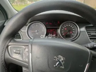 بيجو 508 - 13