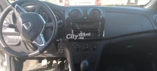 Dacia - 6