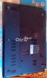 اريد بيع هذا الحاسوب