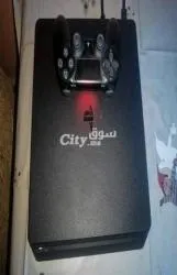 Ps4 slim lbi3 mrakch