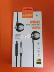 أ****سوارات الهاتف بالجملة