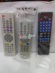 أ****سوارات الهاتف بالجملة - 2