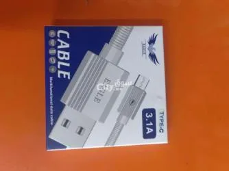 أ****سوارات الهاتف بالجملة - 3