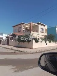 Moulay bouslham - 2
