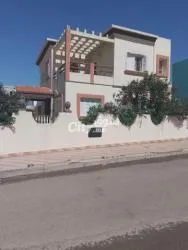 Moulay bouslham - 3