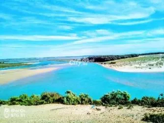 Moulay bouslham - 4