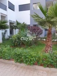 Bel appartement en location à ne pas rater