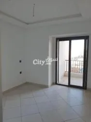 Bel appartement en location à ne pas rater - 2