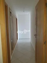 Bel appartement en location à ne pas rater - 3