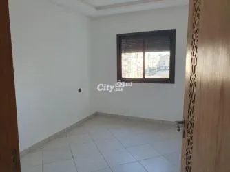 Bel appartement en location à ne pas rater - 4
