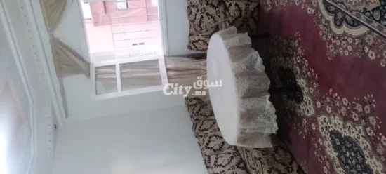 شقه للبيع