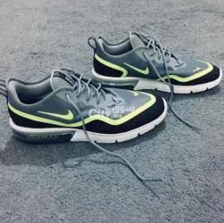 Air max système T 46 original - 3