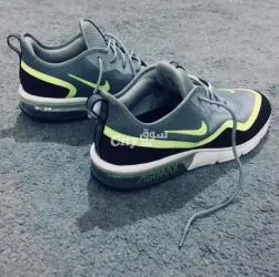 Air max système T 46 original - 5