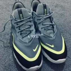 Air max système T 46 original - 6