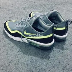 Air max système T 46 original - 7