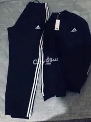 Survette Adidas original jdida pour XXL