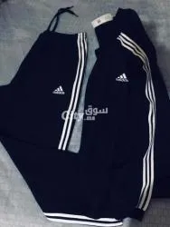 Survette Adidas original jdida pour XXL - 2