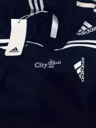 Survette Adidas original jdida pour XXL - 3