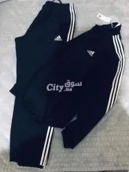 Survette Adidas original jdida pour XXL - 4