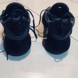 Air max original 2090 taille 44