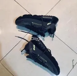 Air max original 2090 taille 44 - 5