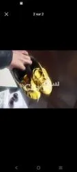 جديدة - 2