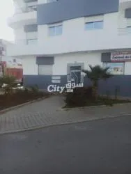 Appartement à louer 100 m² à Rabat