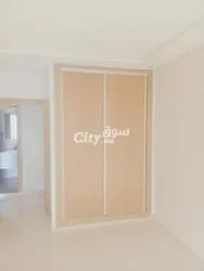 Appartement à louer 100 m² à Rabat - 6