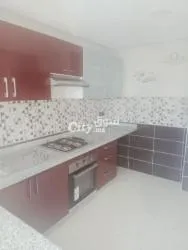 Appartement à louer 100 m² à Rabat - 7