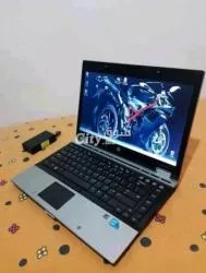 HP i5 EliteBook Disc Dur 500 GO Ram 8 Go
