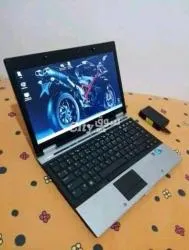 HP i5 EliteBook Disc Dur 500 GO Ram 8 Go - 3