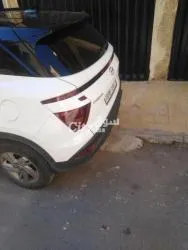 Vendre - 3
