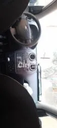 Ford fiesta essence - 2