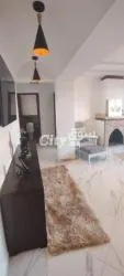 Lumineux et spacieux appartement à louer meublé de A à Z - 3